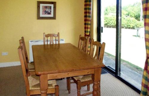 Ballyvaughan Casa | 3 Bed in Ballyvaughan oc-ii09354