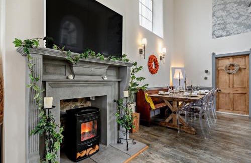 Barnstaple Casa | 3 Bed in Barnstaple 87116