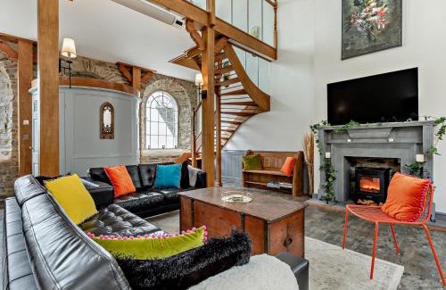 Barnstaple Casa | 3 Bed in Barnstaple 87116