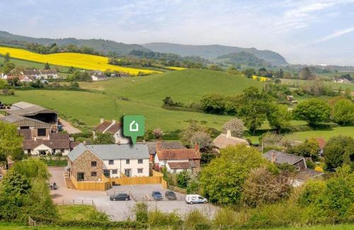 Withycombe Casa | 3 bed in Blue Anchor 87069