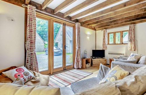 Camelford Casa | 3 Bed in Boscastle PENDW