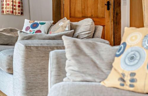 Camelford Casa | 3 Bed in Boscastle PENDW