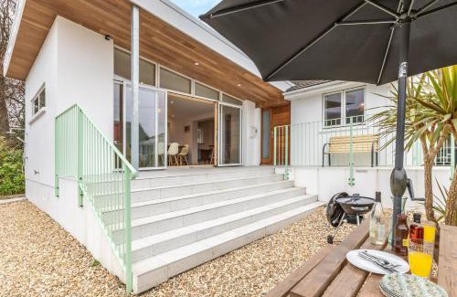 Braunton Casa | 3 Bed in Braunton 86042