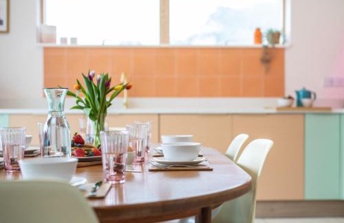 Braunton Casa | 3 Bed in Braunton 86042