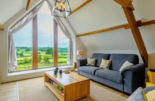 Llanfihangel Tal-y-llyn Casa | 3 Bed in Brecon 88249