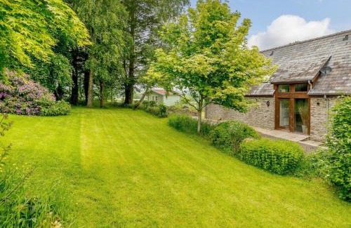 Llanfihangel Tal-y-llyn Casa | 3 Bed in Brecon 88249