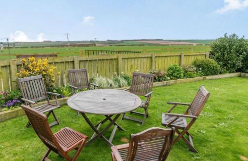 Langtoft Casa | 3 Bed in Bridlington 56248