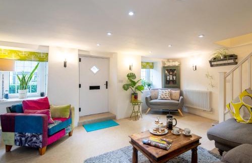 Charmouth Casa | 3 Bed in Charmouth DC080