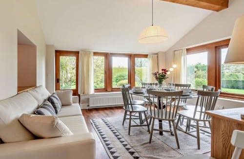Chipping Campden Casa | 3 Bed in Chipping Campden 91966