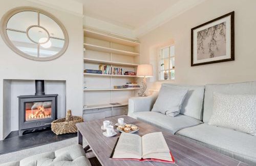 Chipping Campden Casa | 3 Bed in Chipping Campden 91966