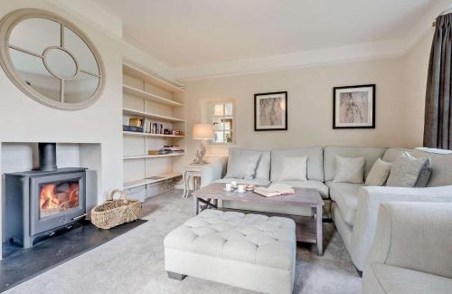 Chipping Campden Casa | 3 Bed in Chipping Campden 91966