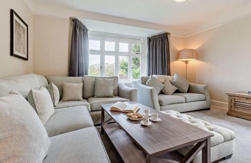 Chipping Campden Casa | 3 Bed in Chipping Campden 91966
