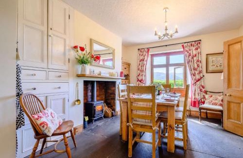 Holmrook Casa | 3 Bed in Eskdale SZ072