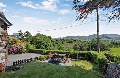 Holmrook Casa | 3 Bed in Eskdale SZ414