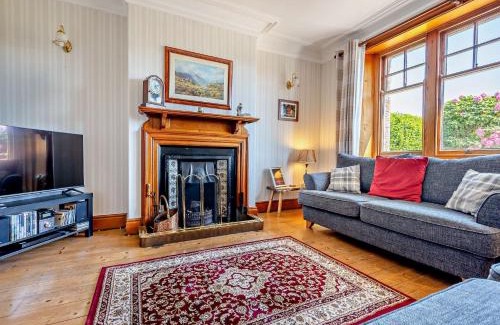 Holmrook Casa | 3 Bed in Eskdale SZ414