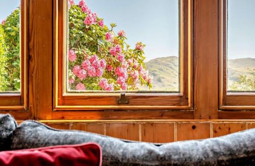Holmrook Casa | 3 Bed in Eskdale SZ414