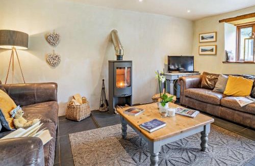 Abergavenny Casa | 3 Bed in Govilon 59730