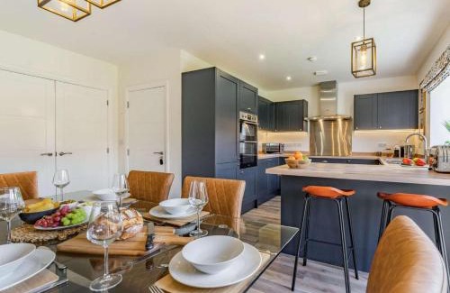 Hackthorpe Casa | 3 Bed in Hackthorpe 86724