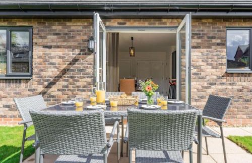 Hackthorpe Casa | 3 Bed in Hackthorpe 86724