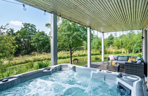 Otley Casa | 3 bed in Harrogate 77577