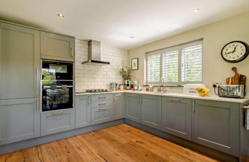 Otley Casa | 3 bed in Harrogate 77577