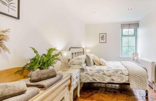 Haworth Casa | 3 bed in Haworth 89528