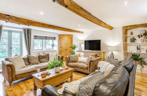Haworth Casa | 3 bed in Haworth 89528