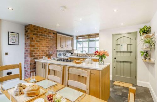 Haworth Casa | 3 bed in Haworth 89528