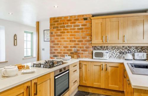 Haworth Casa | 3 bed in Haworth 89528