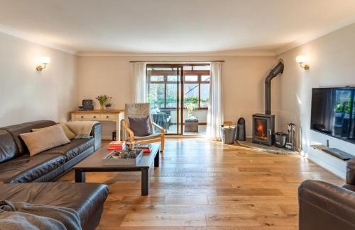 Hay on Wye Casa | 3 Bed in Hay-on-Wye 83593