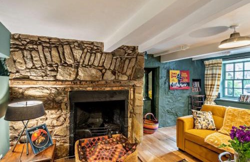 Kelso Casa | 3 Bed in Kelso 95231