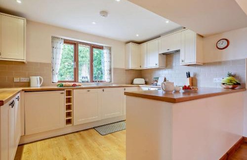 Fivelanes Casa | 3 Bed in Liskeard OLDOA