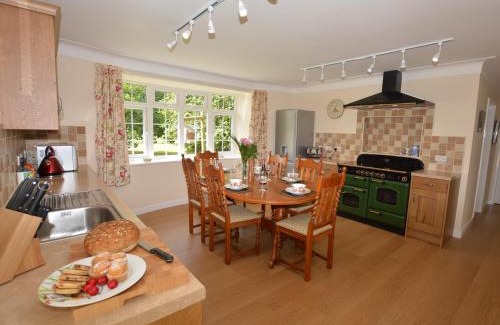 Erbistock Casa | 3 Bed in Llangollen 39974
