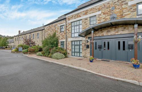 Lostwithiel Casa | 3 Bed in Lostwithiel 93041