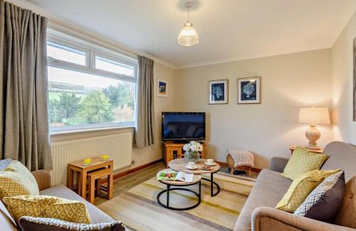 West Lulworth Casa | 3 Bed in Lulworth Cove 82367