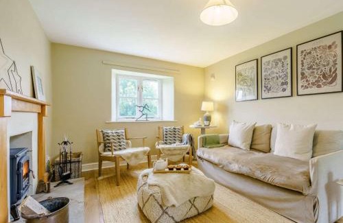 Lofthouse Casa | 3 Bed in Masham 83728
