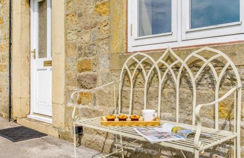 Lofthouse Casa | 3 Bed in Masham 83728