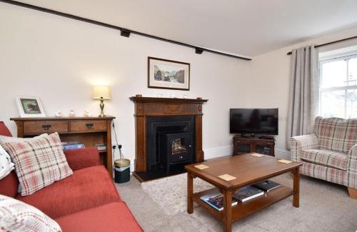 Newlands Valley Casa | 3 Bed in Newlands Valley SZ075