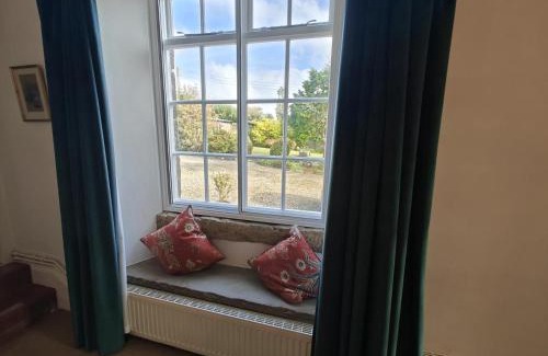 Newton Casa | 3 Bed in Newton oc-n33394