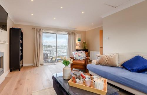 Turnchapel Casa | 3 Bed in Plymouth 45208