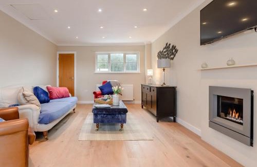 Turnchapel Casa | 3 Bed in Plymouth 45208