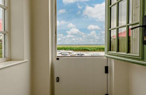Reedham Casa | 3 Bed in Reedham 47835