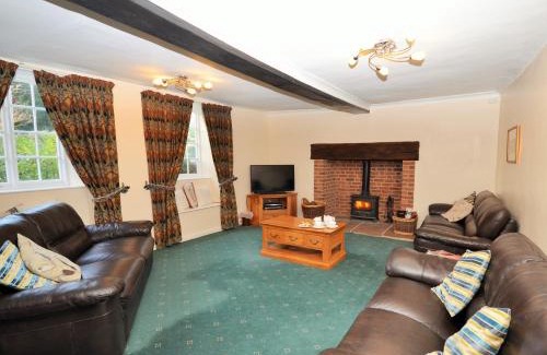 Talaton Casa | 3 Bed in Sidmouth HARRI