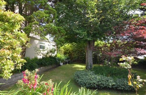 Boscundle Casa | 3 Bed in St Austell PERAD