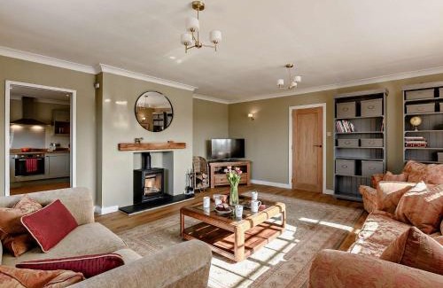 Thirsk Casa | 3 Bed in Thirsk 91245