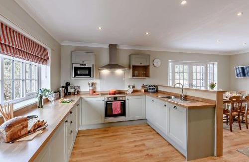 Thirsk Casa | 3 Bed in Thirsk 91245