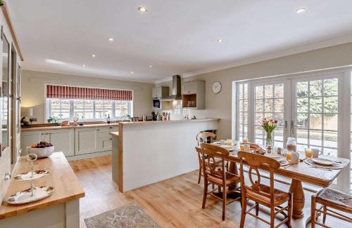 Thirsk Casa | 3 Bed in Thirsk 91245