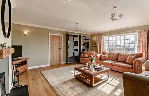 Thirsk Casa | 3 Bed in Thirsk 91245
