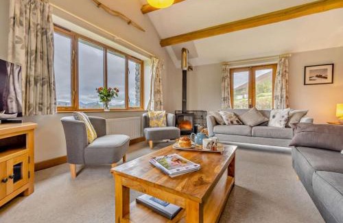 Threlkeld Casa | 3 Bed in Threkeld 93590