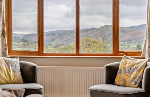 Threlkeld Casa | 3 Bed in Threkeld 93590